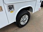 2025 Chevrolet Silverado 2500 Double Cab SRW 4WD Reading Service Truck for sale #9CC40481 - photo 9