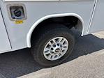 New 2025 Chevrolet Silverado 2500 Double Cab 4WD Reading SLU98-SW 8' 2" Service Truck for sale #9CC41187 - photo 9