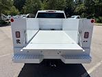 New 2025 Chevrolet Silverado 2500 Double Cab 4WD Reading SLU98-SW 8' 2" Service Truck for sale #9CC41187 - photo 13
