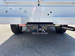 New 2025 Chevrolet Silverado 2500 Double Cab 4WD Reading SLU98-SW 8' 2" Service Truck for sale #9CC41187 - photo 15