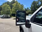 New 2025 Chevrolet Silverado 2500 Double Cab 4WD Reading SLU98-SW 8' 2" Service Truck for sale #9CC41187 - photo 18