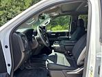 New 2025 Chevrolet Silverado 2500 Double Cab 4WD Reading SLU98-SW 8' 2" Service Truck for sale #9CC41187 - photo 19