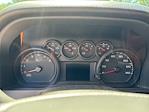 New 2025 Chevrolet Silverado 2500 Double Cab 4WD Reading SLU98-SW 8' 2" Service Truck for sale #9CC41187 - photo 20