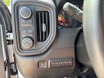 New 2025 Chevrolet Silverado 2500 Double Cab 4WD Reading SLU98-SW 8' 2" Service Truck for sale #9CC41187 - photo 21