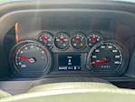 New 2025 Chevrolet Silverado 2500 Double Cab 4WD Reading SLU98-SW 8' 2" Service Truck for sale #9CC41187 - photo 22