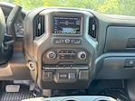 New 2025 Chevrolet Silverado 2500 Double Cab 4WD Reading SLU98-SW 8' 2" Service Truck for sale #9CC41187 - photo 24