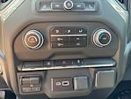 New 2025 Chevrolet Silverado 2500 Double Cab 4WD Reading SLU98-SW 8' 2" Service Truck for sale #9CC41187 - photo 26