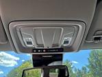 New 2025 Chevrolet Silverado 2500 Double Cab 4WD Reading SLU98-SW 8' 2" Service Truck for sale #9CC41187 - photo 27