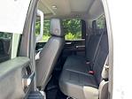 New 2025 Chevrolet Silverado 2500 Double Cab 4WD Reading SLU98-SW 8' 2" Service Truck for sale #9CC41187 - photo 28