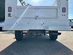 2025 Chevrolet Silverado 2500 Double Cab SRW 4WD Reading Service Truck for sale #9CC41278 - photo 14