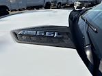 2025 Chevrolet Silverado 2500 Double Cab SRW 4WD Reading Service Truck for sale #9CC41278 - photo 17