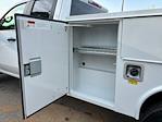 2025 Chevrolet Silverado 2500 Double Cab SRW 4WD Reading Service Truck for sale #9CC41288 - photo 10