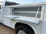 2025 Chevrolet Silverado 2500 Double Cab SRW 4WD Reading Service Truck for sale #9CC41288 - photo 11