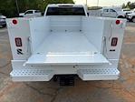2025 Chevrolet Silverado 2500 Double Cab SRW 4WD Reading Service Truck for sale #9CC41288 - photo 13