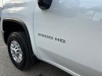 2025 Chevrolet Silverado 2500 Double Cab SRW 4WD Reading Service Truck for sale #9CC41288 - photo 17