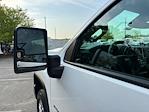 2025 Chevrolet Silverado 2500 Double Cab SRW 4WD Reading Service Truck for sale #9CC41288 - photo 19