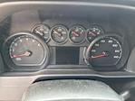 2025 Chevrolet Silverado 2500 Double Cab SRW 4WD Reading Service Truck for sale #9CC41288 - photo 20