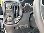 2025 Chevrolet Silverado 2500 Double Cab SRW 4WD Reading Service Truck for sale #9CC41288 - photo 21