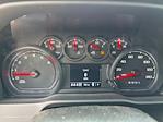 2025 Chevrolet Silverado 2500 Double Cab SRW 4WD Reading Service Truck for sale #9CC41288 - photo 22