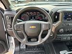 2025 Chevrolet Silverado 2500 Double Cab SRW 4WD Reading Service Truck for sale #9CC41288 - photo 23