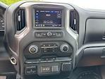 2025 Chevrolet Silverado 2500 Double Cab SRW 4WD Reading Service Truck for sale #9CC41288 - photo 24
