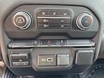 2025 Chevrolet Silverado 2500 Double Cab SRW 4WD Reading Service Truck for sale #9CC41288 - photo 26