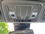 2025 Chevrolet Silverado 2500 Double Cab SRW 4WD Reading Service Truck for sale #9CC41288 - photo 27