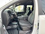 2025 Chevrolet Silverado 2500 Double Cab SRW 4WD Reading Service Truck for sale #9CC41288 - photo 28