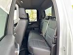 2025 Chevrolet Silverado 2500 Double Cab SRW 4WD Reading Service Truck for sale #9CC41288 - photo 29