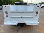 2025 Chevrolet Silverado 2500 Double Cab SRW 4WD Reading Service Truck for sale #9CC41288 - photo 6