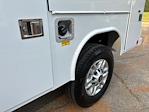 2025 Chevrolet Silverado 2500 Double Cab SRW 4WD Reading Service Truck for sale #9CC41288 - photo 9