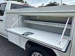 2025 Chevrolet Silverado 2500 Double Cab SRW 4WD Reading Service Truck for sale #9CC41419 - photo 11