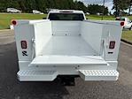 2025 Chevrolet Silverado 2500 Double Cab SRW 4WD Reading Service Truck for sale #9CC41419 - photo 13