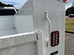 2025 Chevrolet Silverado 2500 Double Cab SRW 4WD Reading Service Truck for sale #9CC41419 - photo 14