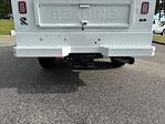 2025 Chevrolet Silverado 2500 Double Cab SRW 4WD Reading Service Truck for sale #9CC41419 - photo 15