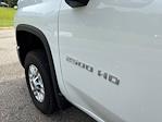 2025 Chevrolet Silverado 2500 Double Cab SRW 4WD Reading Service Truck for sale #9CC41419 - photo 16