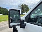 2025 Chevrolet Silverado 2500 Double Cab SRW 4WD Reading Service Truck for sale #9CC41419 - photo 18