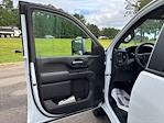 2025 Chevrolet Silverado 2500 Double Cab SRW 4WD Reading Service Truck for sale #9CC41419 - photo 19