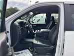 2025 Chevrolet Silverado 2500 Double Cab SRW 4WD Reading Service Truck for sale #9CC41419 - photo 20