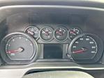 2025 Chevrolet Silverado 2500 Double Cab SRW 4WD Reading Service Truck for sale #9CC41419 - photo 21