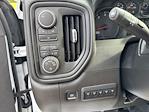 2025 Chevrolet Silverado 2500 Double Cab SRW 4WD Reading Service Truck for sale #9CC41419 - photo 22