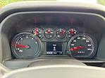 2025 Chevrolet Silverado 2500 Double Cab SRW 4WD Reading Service Truck for sale #9CC41419 - photo 23