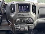 2025 Chevrolet Silverado 2500 Double Cab SRW 4WD Reading Service Truck for sale #9CC41419 - photo 24