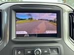 2025 Chevrolet Silverado 2500 Double Cab SRW 4WD Reading Service Truck for sale #9CC41419 - photo 25