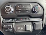 2025 Chevrolet Silverado 2500 Double Cab SRW 4WD Reading Service Truck for sale #9CC41419 - photo 26