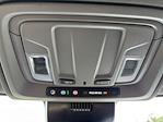 2025 Chevrolet Silverado 2500 Double Cab SRW 4WD Reading Service Truck for sale #9CC41419 - photo 27