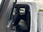 2025 Chevrolet Silverado 2500 Double Cab SRW 4WD Reading Service Truck for sale #9CC41419 - photo 28
