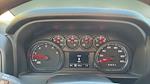 New 2025 Chevrolet Silverado 2500 Double Cab Service Truck for sale #9CC41419 - photo 29