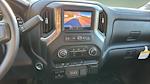 New 2025 Chevrolet Silverado 2500 Double Cab Service Truck for sale #9CC41419 - photo 30