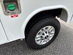 2025 Chevrolet Silverado 2500 Double Cab SRW 4WD Reading Service Truck for sale #9CC41419 - photo 9